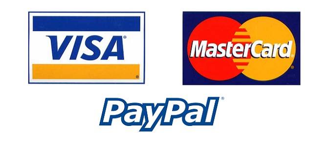 PayPal